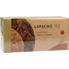 Lapacho Tee, 25 ST – PZN 1245005