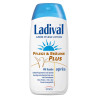 Ladival Pflege&bräune Plus Apres Lotion (200 ml) – PZN 10333872
