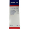 LEUKOMED TRANSP. PLUS STERILE PFL. 10x35 cm, 5 ST – PZN 1051057