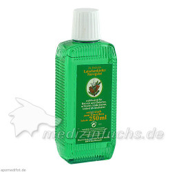 Latschenkiefer Nervgeist, 250 ML – PZN 8700487