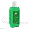 Latschenkiefer Nervgeist, 250 ML – PZN 8700487