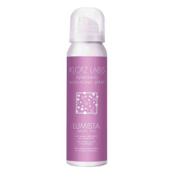 Lumista Anti-aging Spray (75 ml) – PZN 10303718