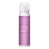 Lumista Anti-aging Spray (75 ml) – PZN 10303718