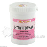 L-TRYPTOPHAN Pulver, 100 G – PZN 1003957