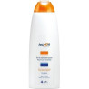 LETI AT4 Repair Dusch- & Badegel, 750 ML – PZN 6129232