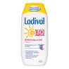 Ladival empfindliche Haut Lotion Lsf 30 (200 ml) – PZN 13229678