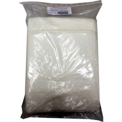Lätzchen Einmal für Erw. z. Binden Tasche, 50 ST – PZN 9301720