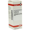 Lachesis C 30 Dilution (20 ml) – PZN 4223493