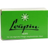 LEUPIN MEDIZ SEIFE, 80 G – PZN 626343