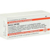 Lm Arnica Xxx Globuli (5 g) – PZN 2676836