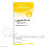 Lymphdiaral-Injektopas L, 10 ST – PZN 788407