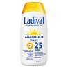 Ladival allergische Haut Gel Lsf 25 (200 ml) – PZN 3373486
