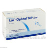 Lac-Ophtal MP sine, 60X0.6 ML – PZN 5385186