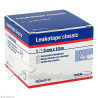 LEUKOTAPE CLASSIC 5cmx10m, 1 ST – PZN 499732