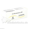 Lf2 Abrotanum cp JSO, 20 G – PZN 4943833