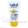 Ladival Allergische Haut Gesicht LSF50+, 75 ML – PZN 6913693