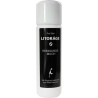 LITORAGE REINIGUNGSMILCH MIT RÜGENER HEILKREIDE, 150 ML – PZN 9512865