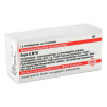 Lm Sepia Vi Globuli (5 g) – PZN 2660025