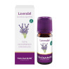 Lavendelöl im Umkarton, 10 ML – PZN 5503705