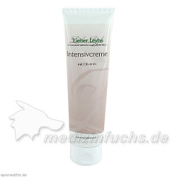 Leyhs Intensivcreme, 150 ML – PZN 2405273