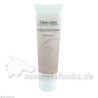 Leyhs Intensivcreme, 150 ML – PZN 2405273