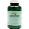 L-Lysin 500mg, 120 ST – PZN 9238393