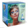 LOTA NASENDUSCHE ORIGINAL 1000ml, 1 ST – PZN 3728788