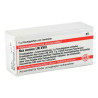 Lm Nux Vomica Xviii Globuli (5 g) – PZN 2659861