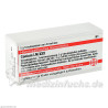 LM CONIUM XXX, 5 G – PZN 2677528