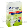 Laxelle M Achselpads Aloe Vera, 30 ST – PZN 102427