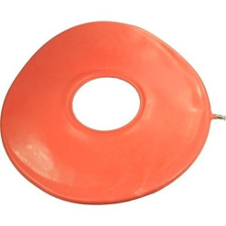 LUFTRING 40CM, 1 ST – PZN 2691824