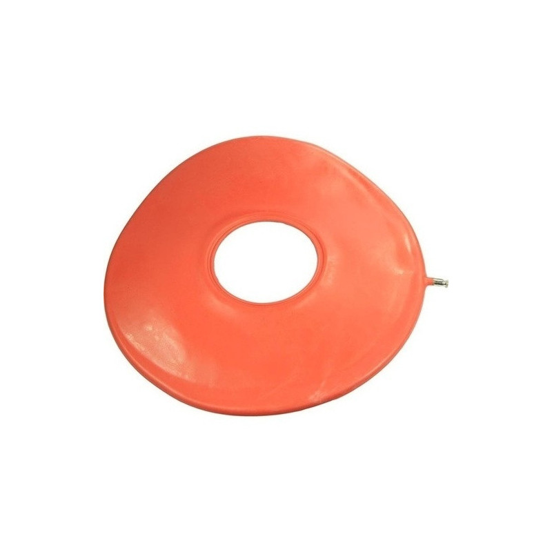 LUFTRING 40CM, 1 ST – PZN 2691824