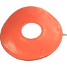 LUFTRING 40CM, 1 ST – PZN 2691824