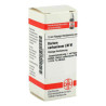 Lm Barium Carbonicum Vi (10 ml) – PZN 2667820