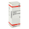 Lachesis D 12 Dilution (50 ml) – PZN 2103023