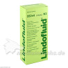 Lindofluid, 250 ML – PZN 422540