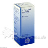 Luffa comp. Hanosan, 50 ML – PZN 3090363