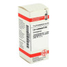 Lac Caninum D 30 Globuli (10 g) – PZN 4223932