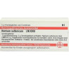 LM NATR SULF XVIII, 5 G – PZN 2659826