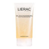 Lierac Sensorielle Duschgel (150 ml) – PZN 9082123