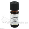 Lavendel Barreme extra 100% Ätherisches Öl, 10 ML – PZN 7204645