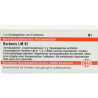 Lm Berberis Vi Globuli (5 g) – PZN 2658790