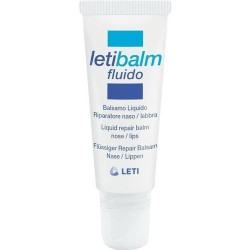 Letibalm Fluido, 10 ML – PZN 11184977