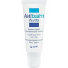 Letibalm Fluido, 10 ML – PZN 11184977