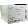 LIGASANO Kompressen steril 10x10x1cm, 10 ST – PZN 1912795