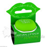 Lip Balm Lime & Lemon, 1 ST – PZN 13565927