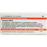 LM CONIUM VI, 5 G – PZN 2659128