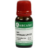 LAC CANINUM LM 12, 10 ML – PZN 7540840
