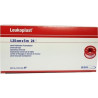 Leukoplast 5mx1.25cm 1531, 24 ST – PZN 5529515