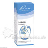 LOBELIA SIMILIAPLEX, 50 ML – PZN 3833812